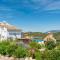 Cortijo Chaparro Algarinejo by Ruralidays - Algarinejo