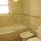 Lom Suites