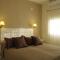 Lom Suites
