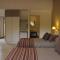 Lom Suites