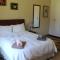 Phils Place