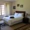 Phils Place