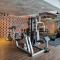 4-7 Pax Genting View Resort Kempas Residence -Free Wifi, Netflix And Free Parking - Гентинг-Хайлендс