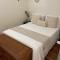Apartamento Mimi