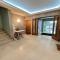 Bang in Kolonaki by Athenian Homes