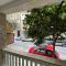Bang in Kolonaki by Athenian Homes