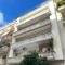 Bang in Kolonaki by Athenian Homes