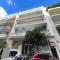 Bang in Kolonaki by Athenian Homes