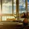 Hernando Sea Front Optic Fiber Internet Apartment - 卡尔佩