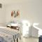 Maison 3* à Trébeurden, proche mer, jardin, rénovée, 3 ch, 2 sdb, BBQ, parking - FR-1-368-93