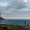 Hernando Sea Front Optic Fiber Internet Apartment - 卡尔佩