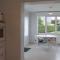Maison 3* à Trébeurden, proche mer, jardin, rénovée, 3 ch, 2 sdb, BBQ, parking - FR-1-368-93