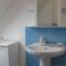 Maison 3* à Trébeurden, proche mer, jardin, rénovée, 3 ch, 2 sdb, BBQ, parking - FR-1-368-93