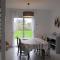 Maison 3* à Trébeurden, proche mer, jardin, rénovée, 3 ch, 2 sdb, BBQ, parking - FR-1-368-93
