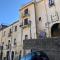 Cozy studio close by the Aragones castle - Gioiosa Ionica