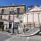 Cozy studio close by the Aragones castle - Gioiosa Ionica