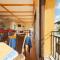Hotel Clelia
