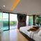 Ao Luek Panoramic Pool-SHA Plus - Ao Luk