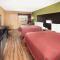 Days Inn by Wyndham Tupelo - Тупело