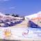 Hotel Sunquest
