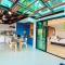 Ao Luek Panoramic Pool-SHA Plus - Ao Luk
