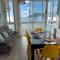 Hernando Sea Front Optic Fiber Internet Apartment - 卡尔佩