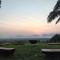 Ao Luek Panoramic Pool-SHA Plus - Ao Luk