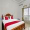 OYO 91927 Homestay Kebun - Kupang