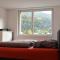 Great new apartment surrounded by nature. - Schattdorf