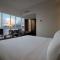 Best Western The Lagoon Hotel