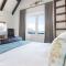 Strand Beach Lodge