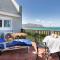 Strand Beach Lodge