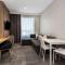 Ingot Hotel Perth, Ascend Hotel Collection - Perth