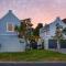 Strand Beach Lodge