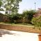 Apartments Frank - Rovinj