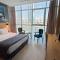 MİLLS HOTEL