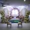 Hotel Raub Agro - Raub