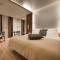 LOFT Hotel Bratislava