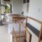 Anda Amed Villas & Spa
