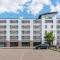 Holiday Inn Express Cologne Muelheim by IHG