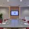 Holiday Inn Express Cologne Muelheim by IHG