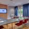 Holiday Inn Express Cologne Muelheim by IHG