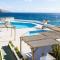 Home2Book Ocean Breeze Candelaria, Terrace & Pool
