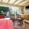 Strand Beach Lodge