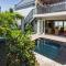 Strand Beach Lodge