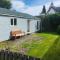 The Chalet - Fort Augustus