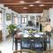 Owl Booking Villa Sedes - Dive Into Nature