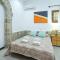 Owl Booking Villa Sedes - Dive Into Nature