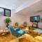 Golden Tulip Design Tbilisi