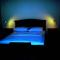 HOTEL VILA MITIC LUXX SPA centar